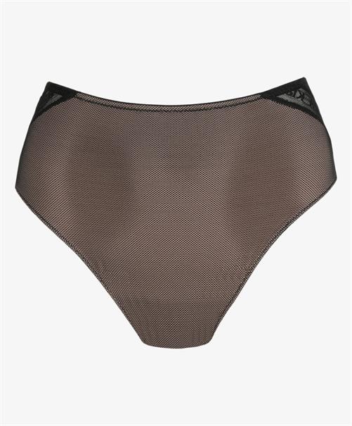 PrimaDonna Twist Tailleslip Cools