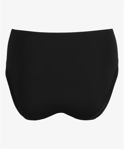 PrimaDonna Twist Tailleslip Cools