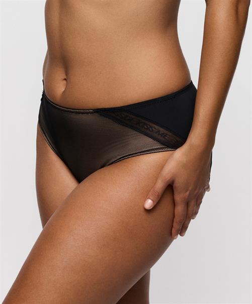 PrimaDonna Twist Tailleslip Cools