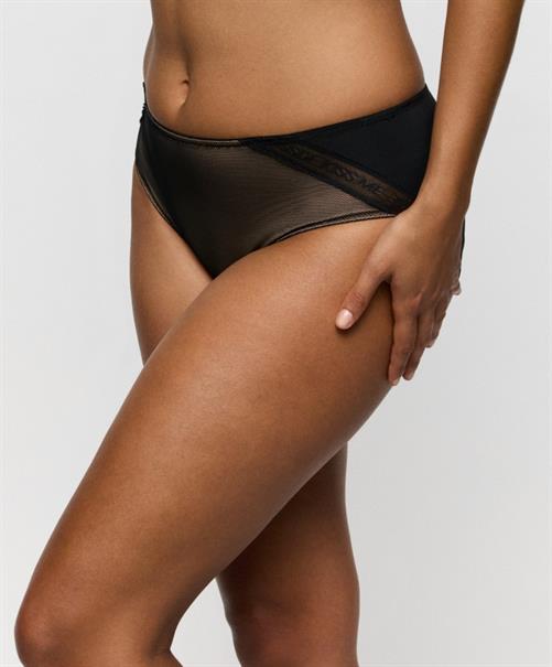 PrimaDonna Twist Tailleslip Cools