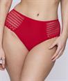 PrimaDonna Twist Tailleslip East End