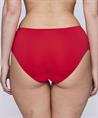 PrimaDonna Twist Tailleslip East End
