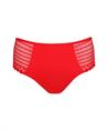 PrimaDonna Twist Tailleslip East End