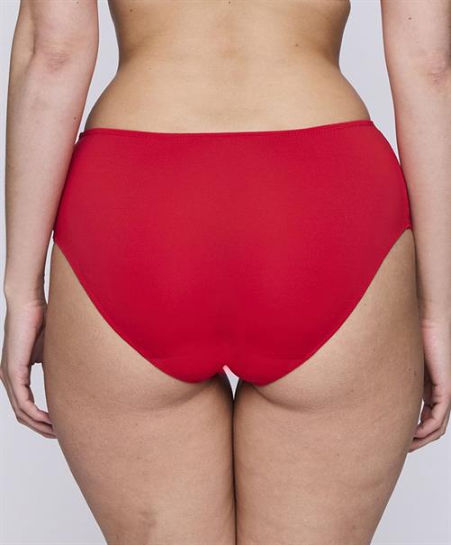 PrimaDonna Twist Tailleslip East End