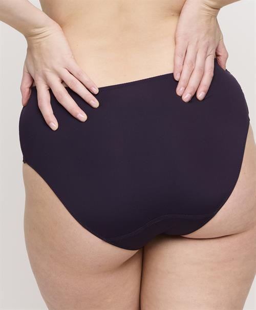 PrimaDonna Twist Tailleslip East End