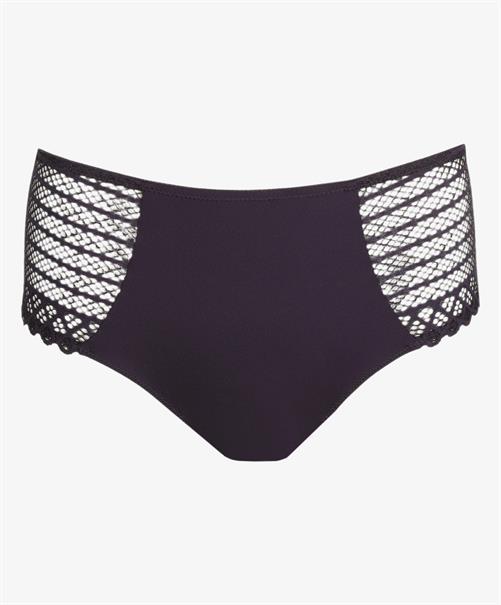 PrimaDonna Twist Tailleslip East End