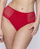 PrimaDonna Twist Tailleslip East End