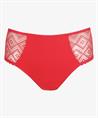PrimaDonna Twist Tailleslip Grace Bay