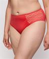 PrimaDonna Twist Tailleslip Grace Bay