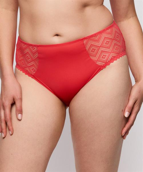 PrimaDonna Twist Tailleslip Grace Bay