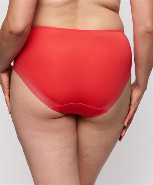 PrimaDonna Twist Tailleslip Grace Bay