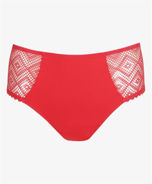 PrimaDonna Twist Tailleslip Grace Bay