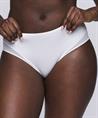 PrimaDonna Twist Tailleslip Knokke