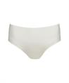 PrimaDonna Twist Tailleslip Knokke