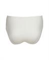 PrimaDonna Twist Tailleslip Knokke