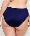 PrimaDonna Twist Tailleslip Knokke