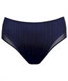 PrimaDonna Twist Tailleslip Knokke
