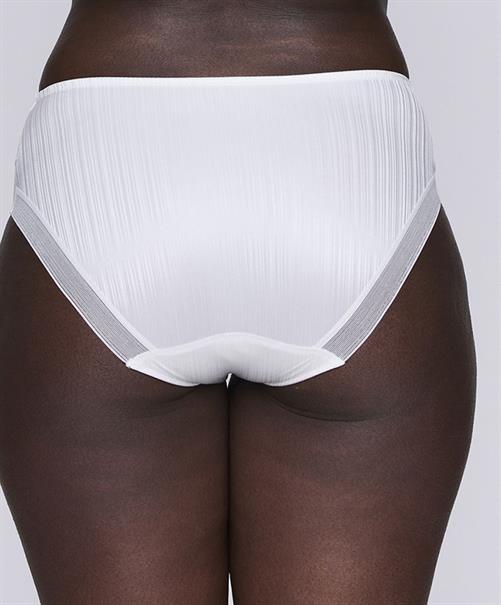 PrimaDonna Twist Tailleslip Knokke