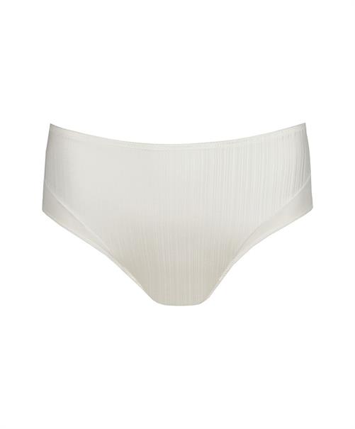 PrimaDonna Twist Tailleslip Knokke