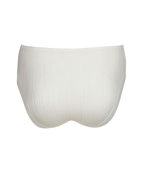 PrimaDonna Twist Tailleslip Knokke