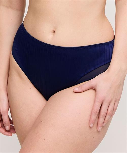 PrimaDonna Twist Tailleslip Knokke