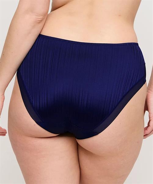 PrimaDonna Twist Tailleslip Knokke