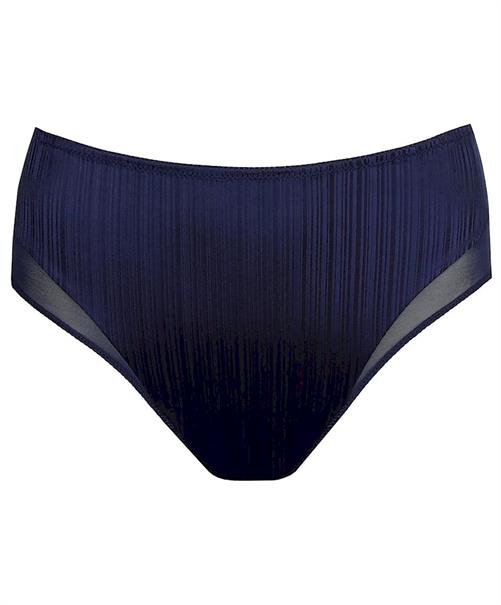 PrimaDonna Twist Tailleslip Knokke