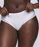 PrimaDonna Twist Tailleslip Knokke