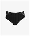 PrimaDonna Twist Tailleslip Maldives