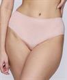 PrimaDonna Twist Tailleslip Vennara