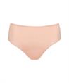 PrimaDonna Twist Tailleslip Vennara