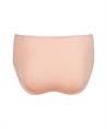 PrimaDonna Twist Tailleslip Vennara