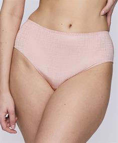 PrimaDonna Twist Tailleslip Vennara