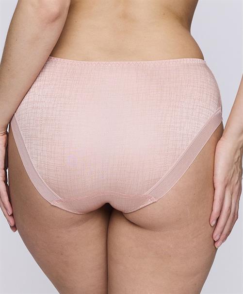 PrimaDonna Twist Tailleslip Vennara