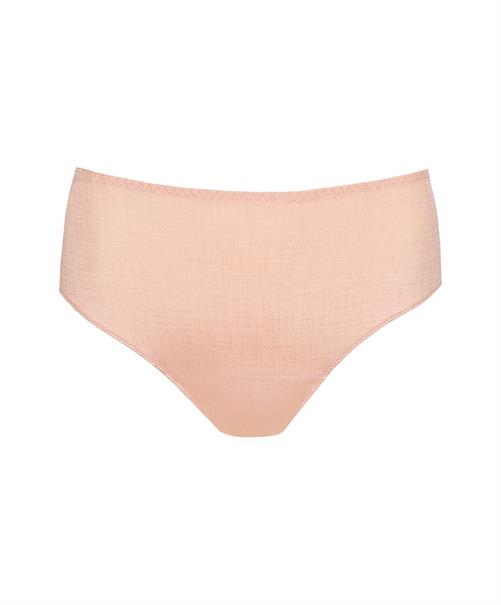PrimaDonna Twist Tailleslip Vennara