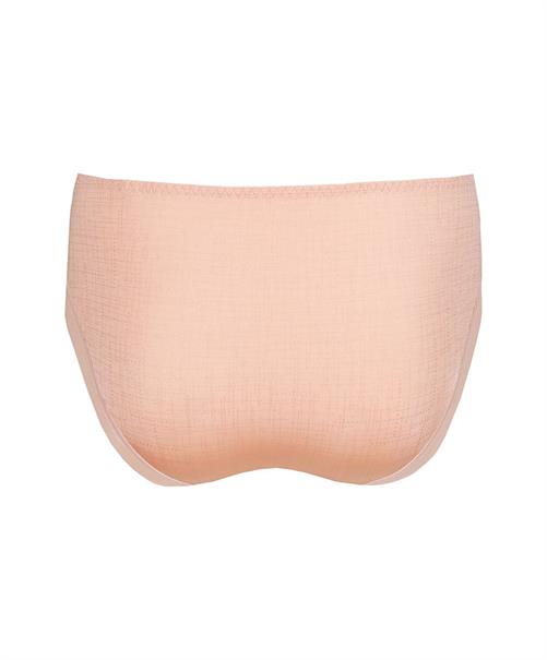 PrimaDonna Twist Tailleslip Vennara