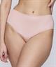 PrimaDonna Twist Tailleslip Vennara
