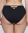 PrimaDonna Twist Tailleslip Vivgirl