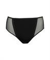 PrimaDonna Twist Tailleslip Vivgirl