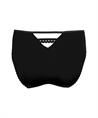 PrimaDonna Twist Tailleslip Vivgirl