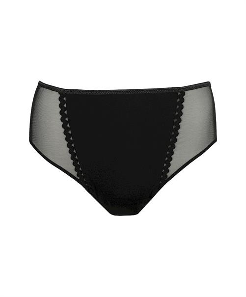 PrimaDonna Twist Tailleslip Vivgirl