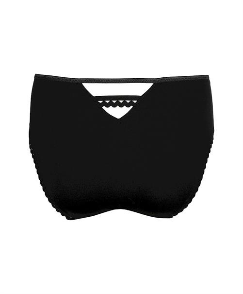 PrimaDonna Twist Tailleslip Vivgirl