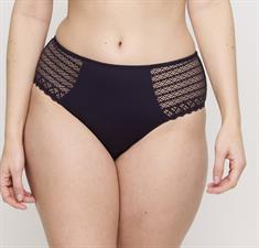 PrimaDonna Twist tailleslip