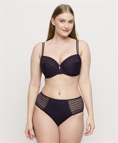 PrimaDonna Twist volle cup bh