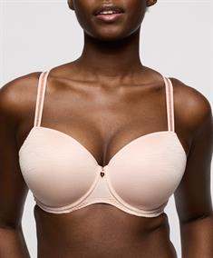 PrimaDonna Twist Voorgevormde Balconette BH Briana