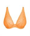PrimaDonna Twist Voorgevormde Plunge BH Rupi