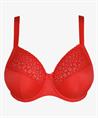 PrimaDonna Volle Cup Beugel BH Montara