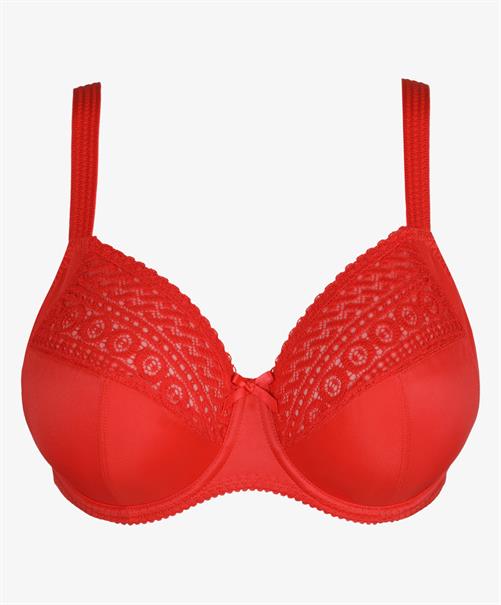 PrimaDonna Volle Cup Beugel BH Montara