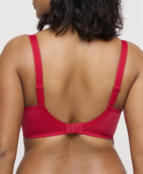 PrimaDonna Volle Cup Beugel BH Montara