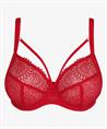 PrimaDonna volle cup bh
